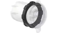 30.0480 Receptacle, USB Dual
