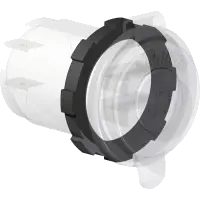 30.0480 Receptacle, USB Dual