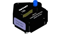 30.0501 Breaker, Circuit 150A