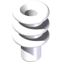 30.0561 Seal, Connector 14-16GA