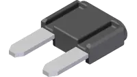 30.0563 Diode, 400V 1A