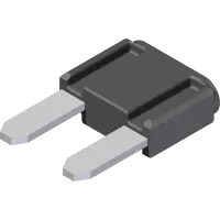 30.0563 Diode, 400V 1A