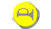 31.0057 Switch, Horn