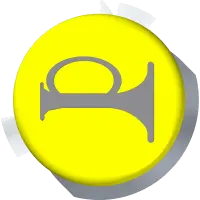 31.0057 Switch, Horn