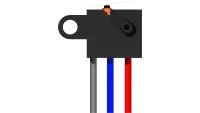 31.0058 Switch, Micro