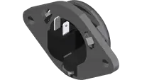 31.0060 Switch, Seat