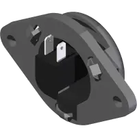 31.0060 Switch, Seat