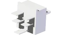 31.0066 Switch, Fan Speed