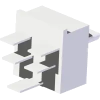 31.0066 Switch, Fan Speed