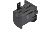31.0079 Switch, Seat Delta N/O