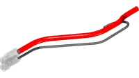 32.0094 Cable, Asm Battery Vac/Tractor