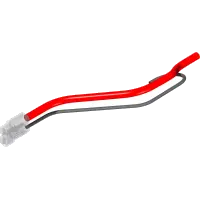 32.0094 Cable, Asm Battery Vac/Tractor