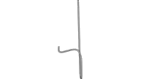 32.0098 Harness, Wire - KW350 Strobe