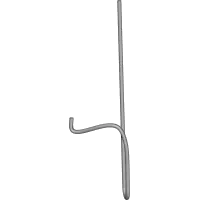 32.0098 Harness, Wire - KW350 Strobe