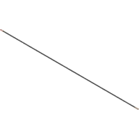 32.0103 Cable, Asm Neg 4GA