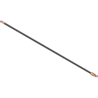 32.0112 Cable, Asm Neg 4GA