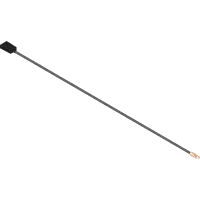 32.0137 Cable, Asm Neg Battery 4 Ga