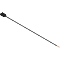 32.0138 Cable, Asm Neg Battery 4 Ga