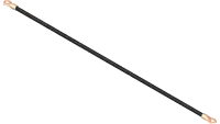 32.0140 Cable, Asm Neg 6 Ga