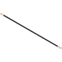 32.0140 Cable, Asm Neg 6 Ga