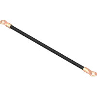 32.0141 Cable, Asm Neg 6 Ga