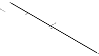 32.0145 Harness, Wire SA Main