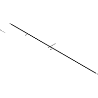 32.0145 Harness, Wire SA Main