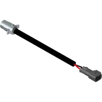 32.0146 Harness, Wire SA Conn. 4PIN