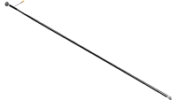 32.0147 Harness, Wire SA Conn. Univ