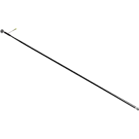 32.0147 Harness, Wire SA Conn. Univ