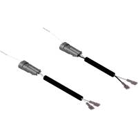 32.0149 Harness, Wire Backup Alarm