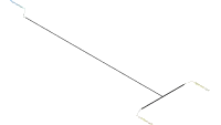 32.0153 Harness, Wire Work Light