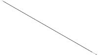 32.0154 Harness, Wire Strobe Light