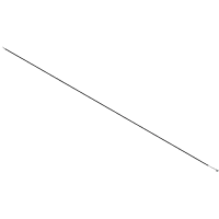 32.0154 Harness, Wire Strobe Light