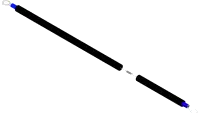 32.0158 Harness, Chassis Diode