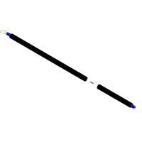 32.0158 Harness, Chassis Diode