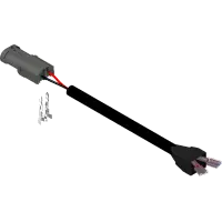 32.0162 Harness, Wire 33.0069 WP