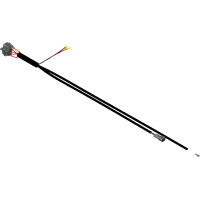 32.0163 Harness, Wire SA Conn. 31/3200