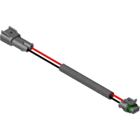 32.0164 Harness, Motor Diode