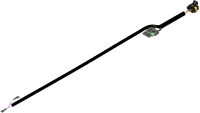 32.0166 Harness, Wire Slope Indicator