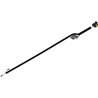 32.0166 Harness, Wire Slope Indicator