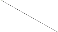 32.0169 Harness, Wire KW452 Supply