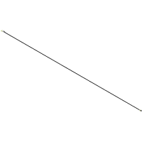 32.0169 Harness, Wire KW452 Supply