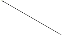 32.0170 Harness, Wire LW452 Supply