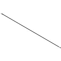 32.0170 Harness, Wire LW452 Supply