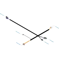 32.0174 Harness, Wire Heater Kit