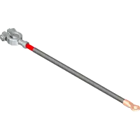 32.0190 Cable, Asm Pos 6GA