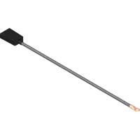 32.0191 Cable, Asm Neg 6GA
