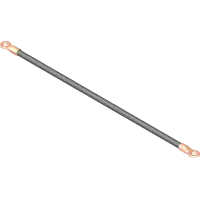 Cable, Asm Neg 6GA