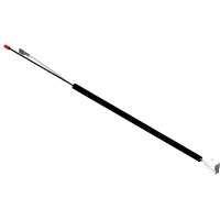 32.0196 Harness, Fuel Pump